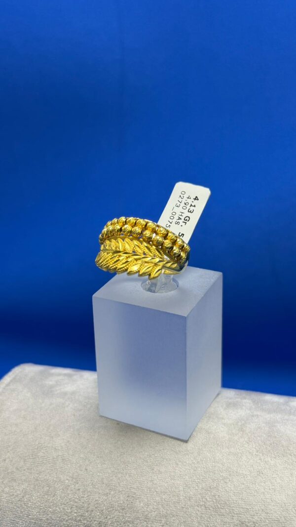 TSRYZK-00085 TSRYZK-00085