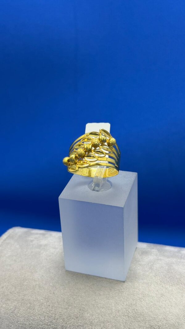 TSRYZK-00086 TSRYZK-00086