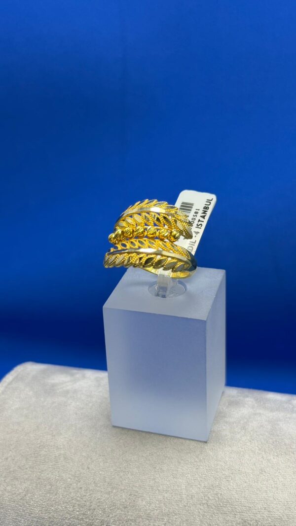 TSRYZK-00087 TSRYZK-00087