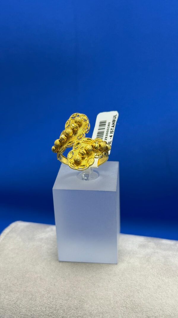 TSRYZK-00088 TSRYZK-00088