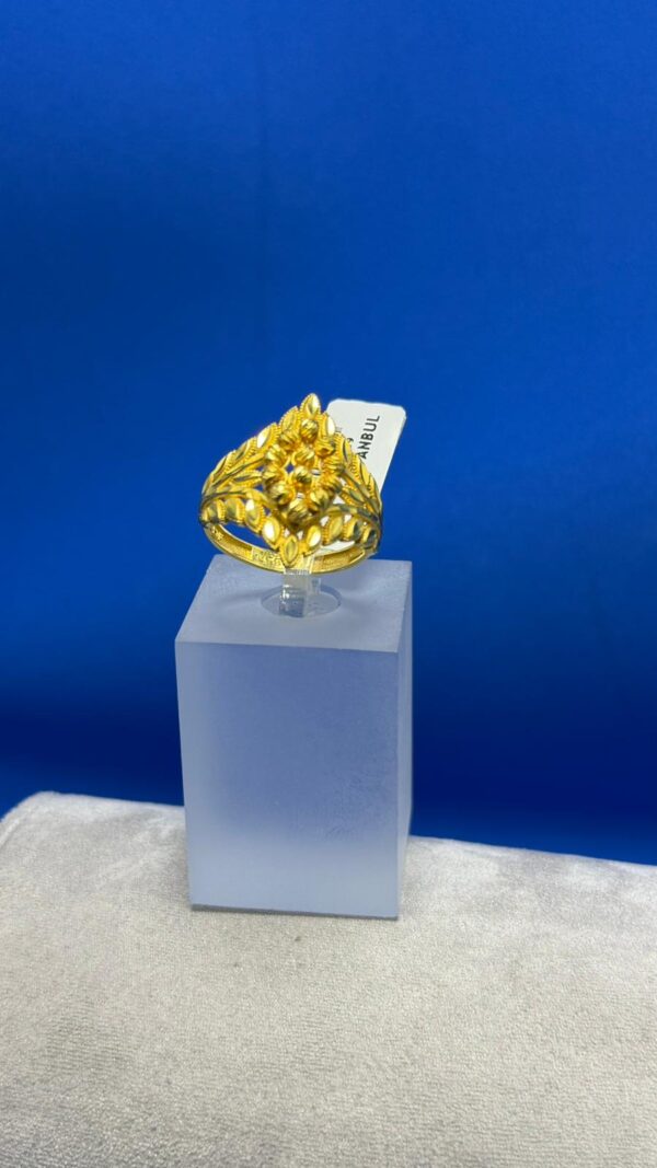 TSRYZK-00090 TSRYZK-00090