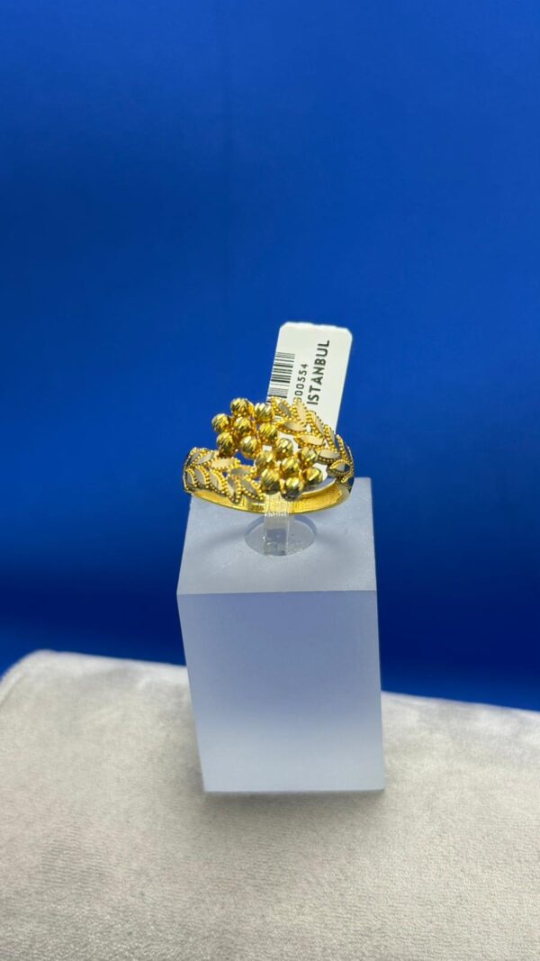 TSRYZK-00091 TSRYZK-00091