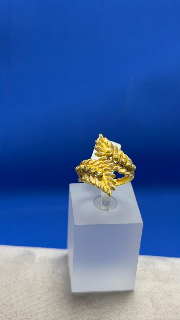 TSRYZK-00095 TSRYZK-00095