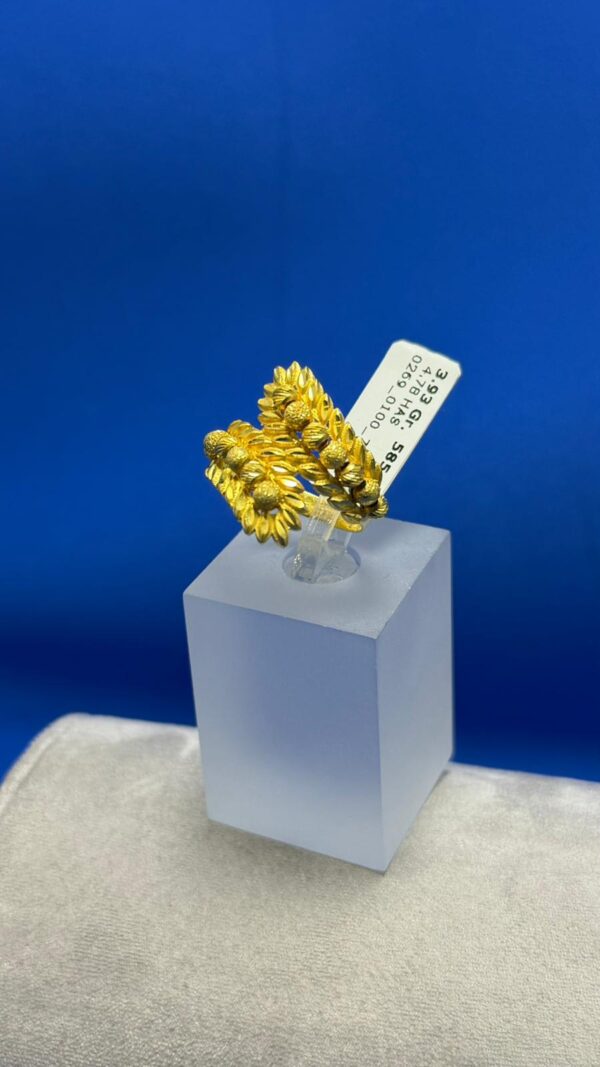 TSRYZK-00096 TSRYZK-00096