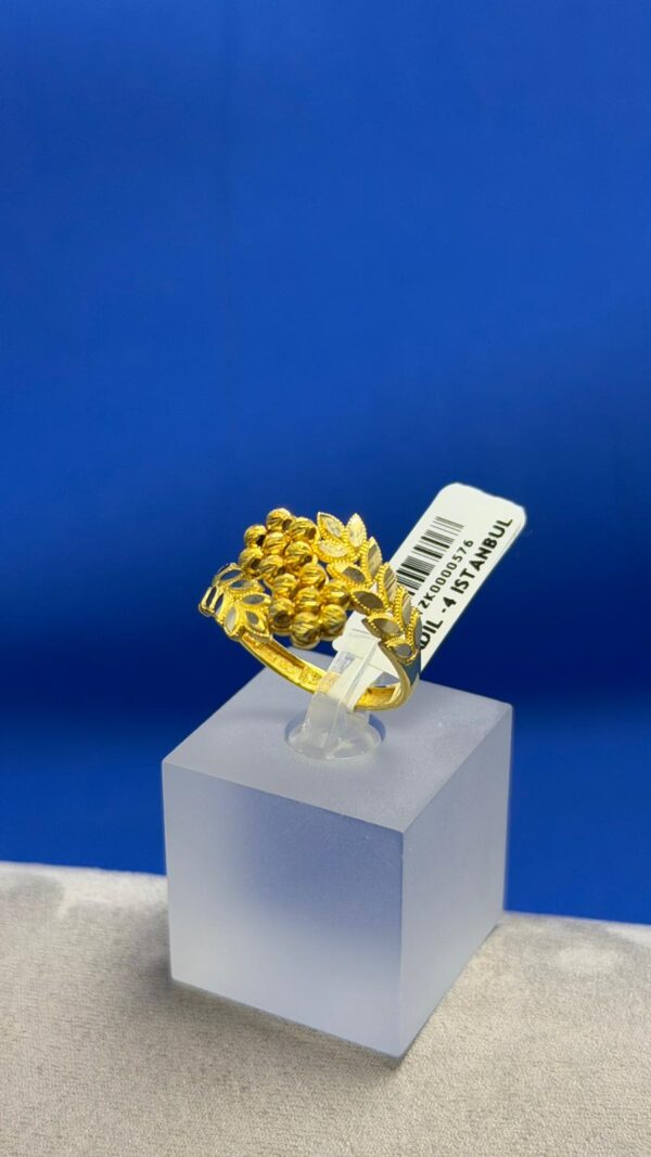 TSRYZK-00098 TSRYZK-00098