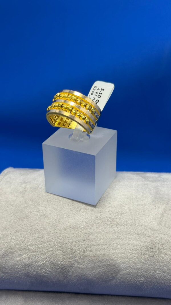 TSRYZK-00099 TSRYZK-00099