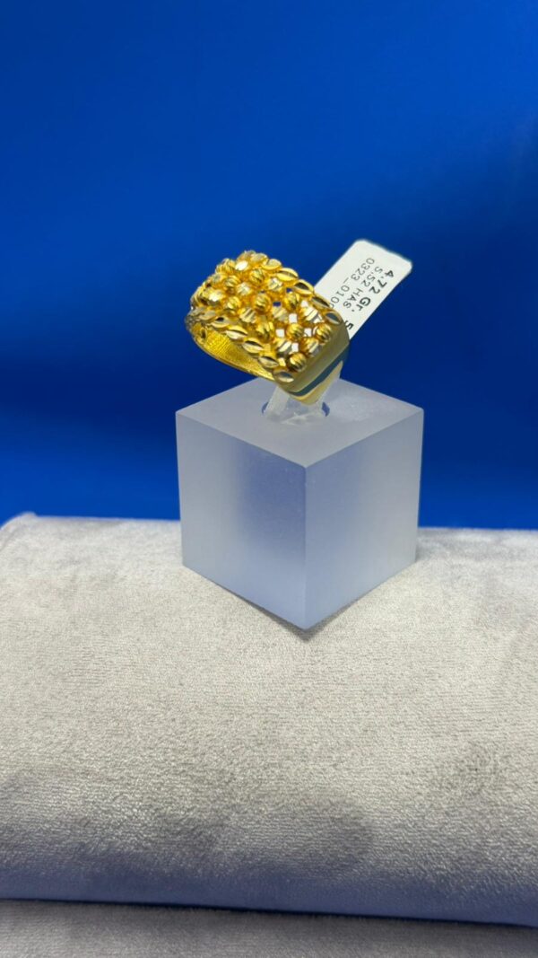 TSRYZK-00100 TSRYZK-00100