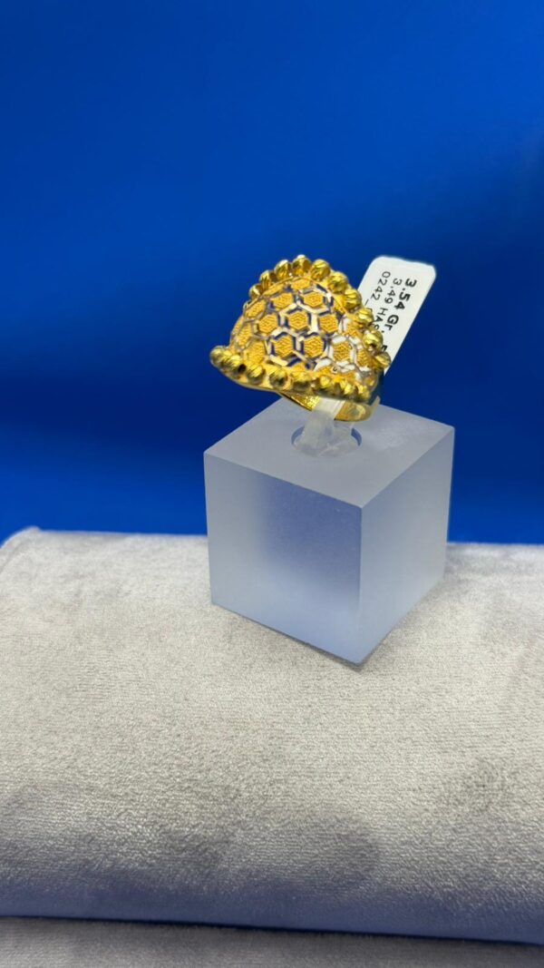 TSRYZK-00101 TSRYZK-00101