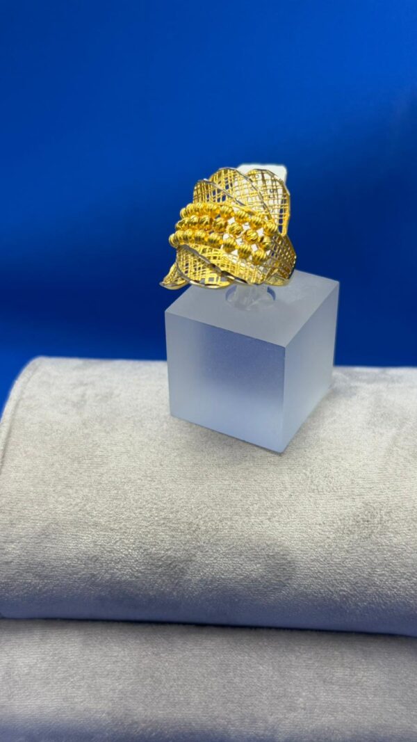 TSRYZK-00102 TSRYZK-00102