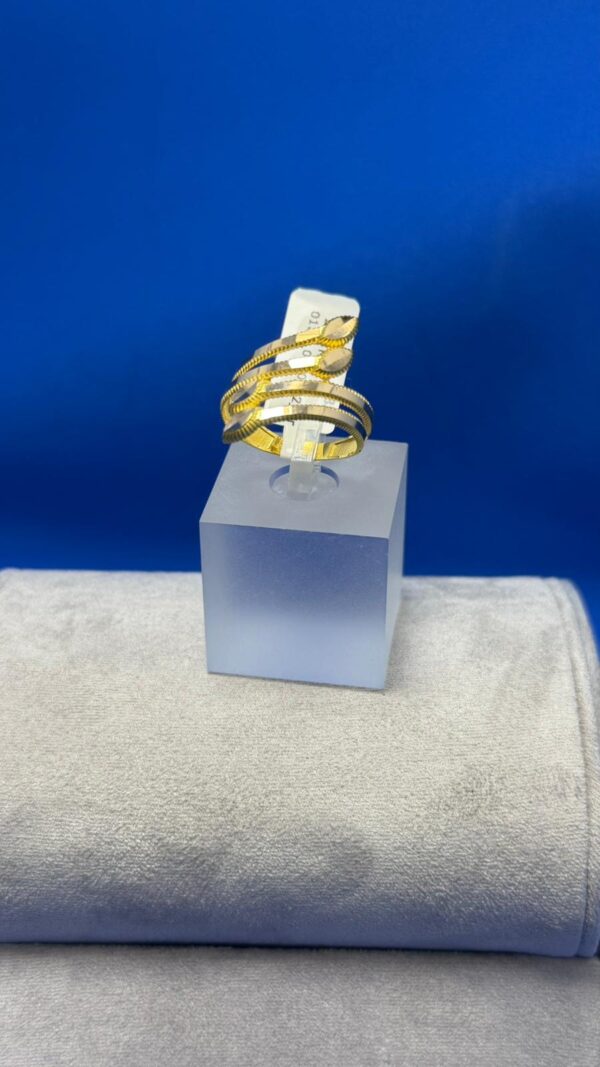 TSRYZK-00104 TSRYZK-00104