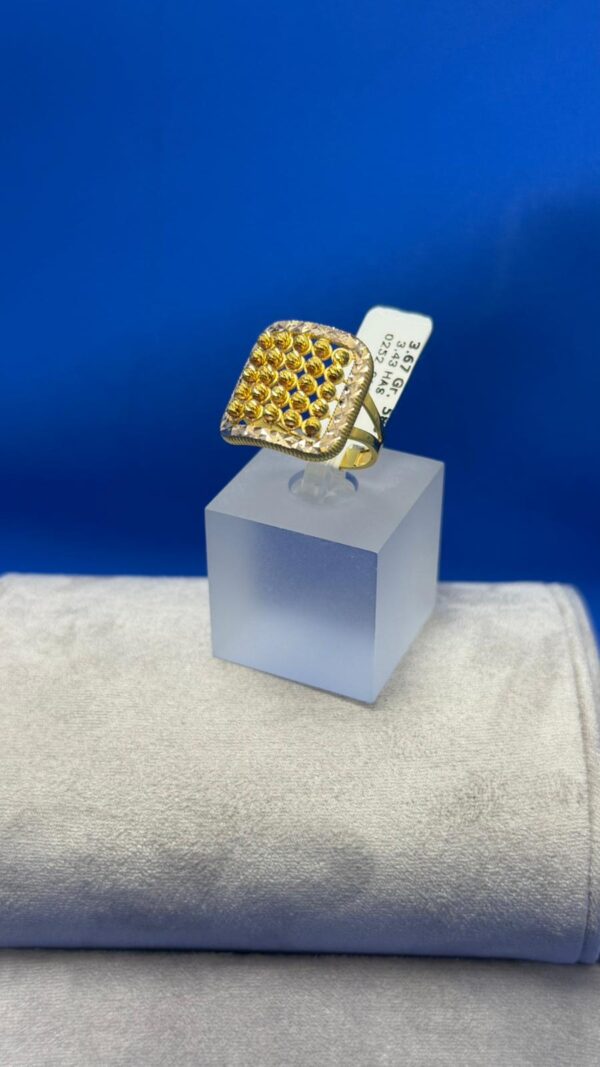 TSRYZK-00105 TSRYZK-00105