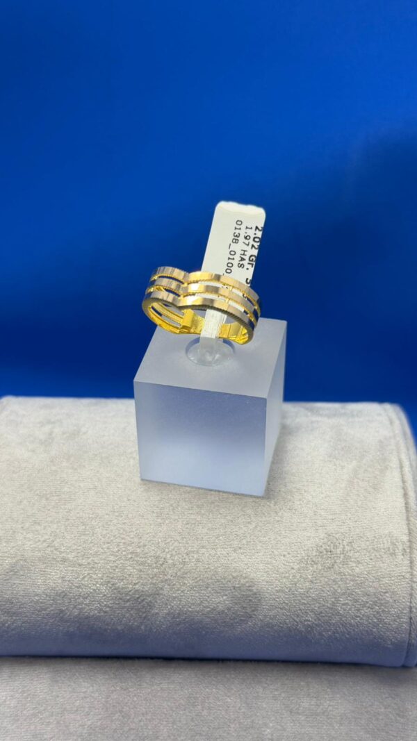 TSRYZK-00106 TSRYZK-00106