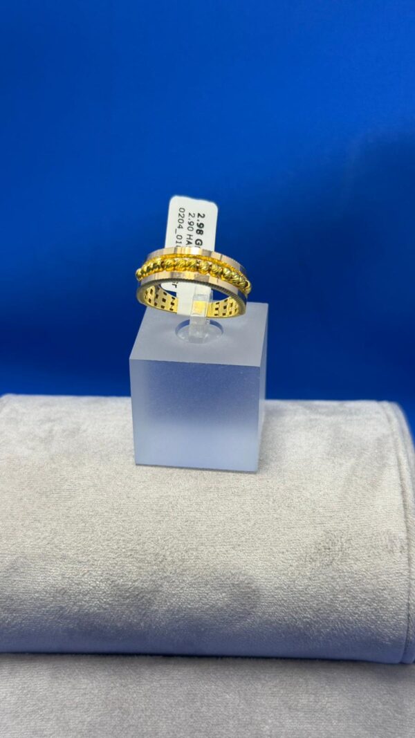 TSRYZK-00107 TSRYZK-00107