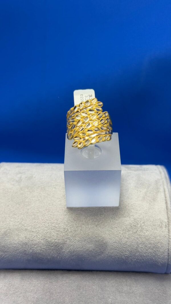 TSRYZK-00108 TSRYZK-00108