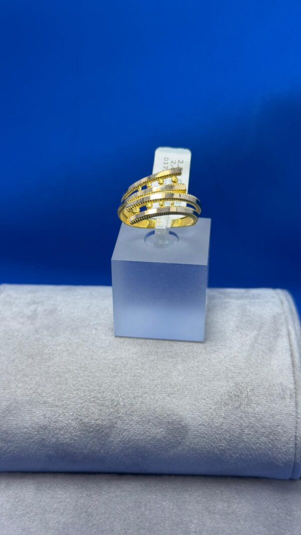 TSRYZK-00110 TSRYZK-00110