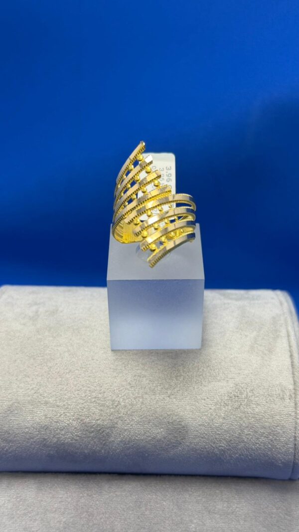 TSRYZK-00114 TSRYZK-00114