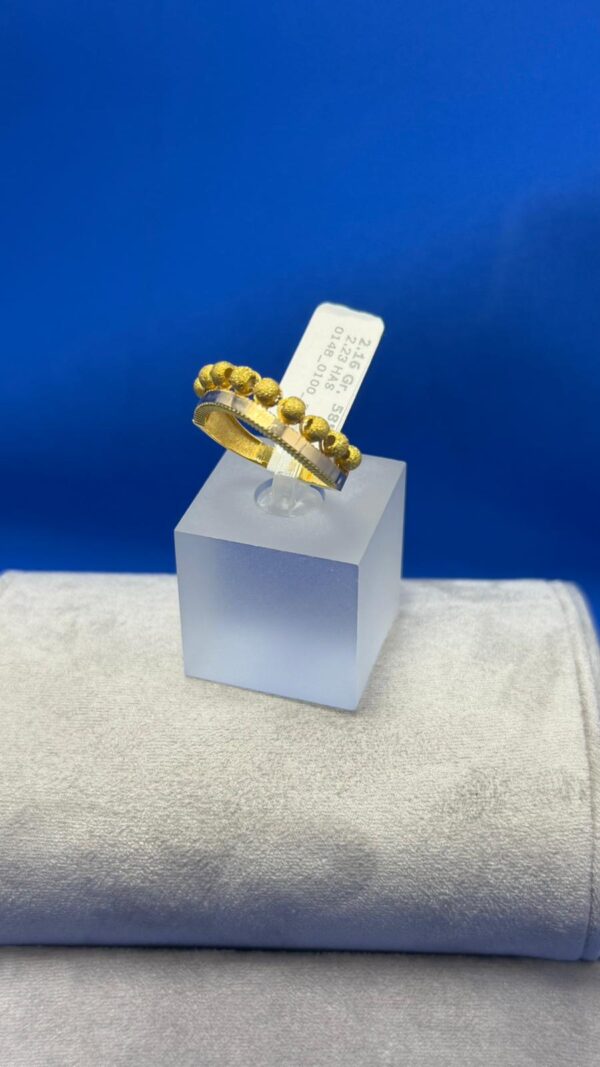 TSRYZK-00115 TSRYZK-00115