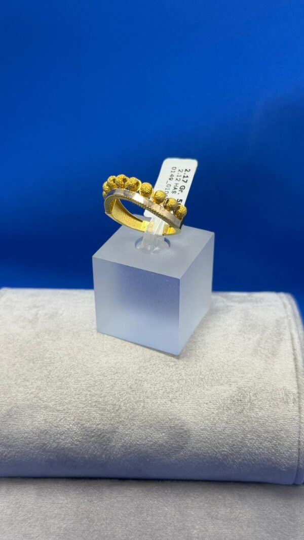 TSRYZK-00117 TSRYZK-00117