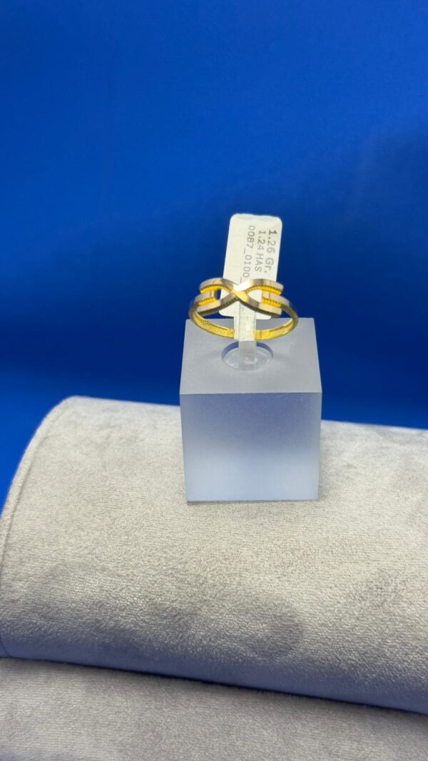 TSRYZK-00118 TSRYZK-00118