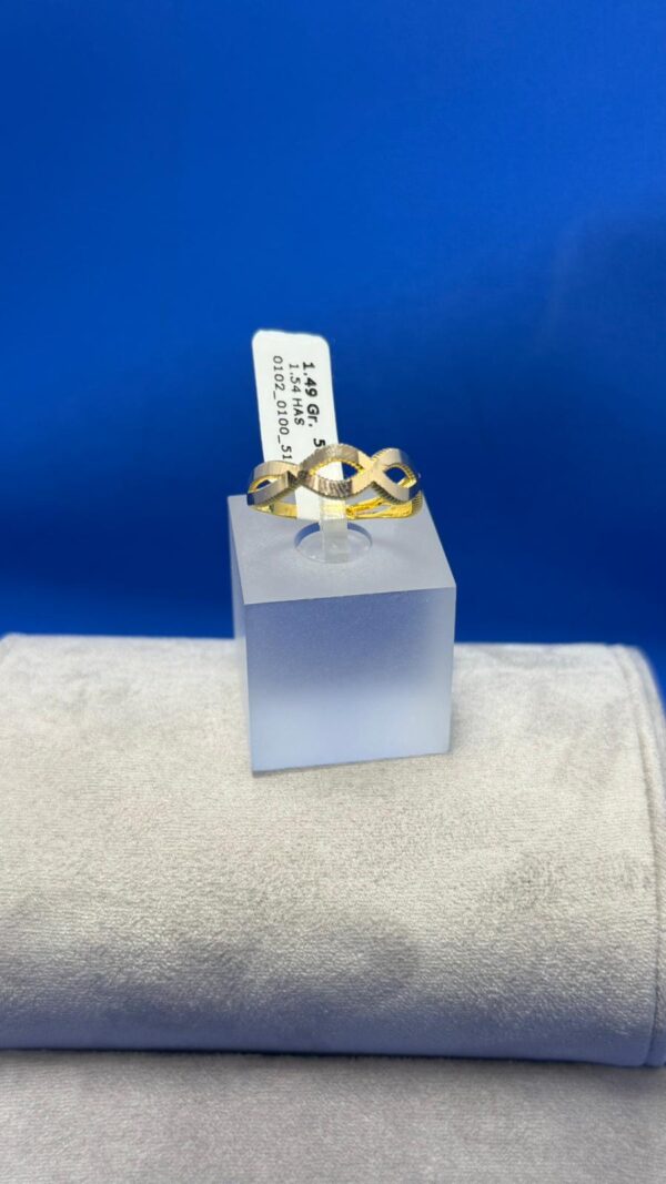 TSRYZK-00119 TSRYZK-00119