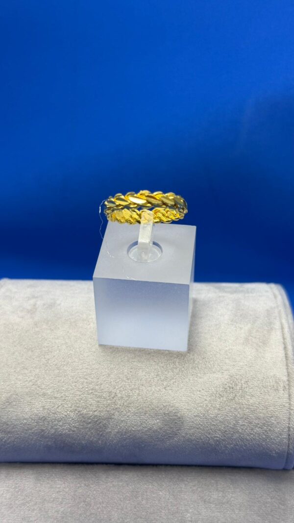 TSRYZK-00120 TSRYZK-00120