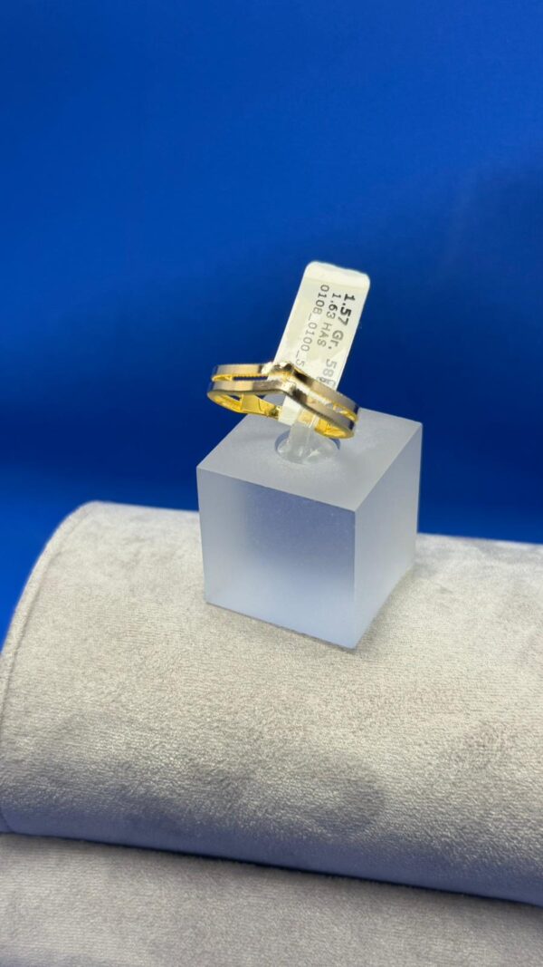 TSRYZK-00122 TSRYZK-00122