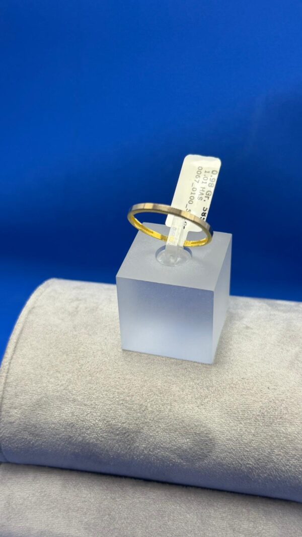 TSRYZK-00123 TSRYZK-00123