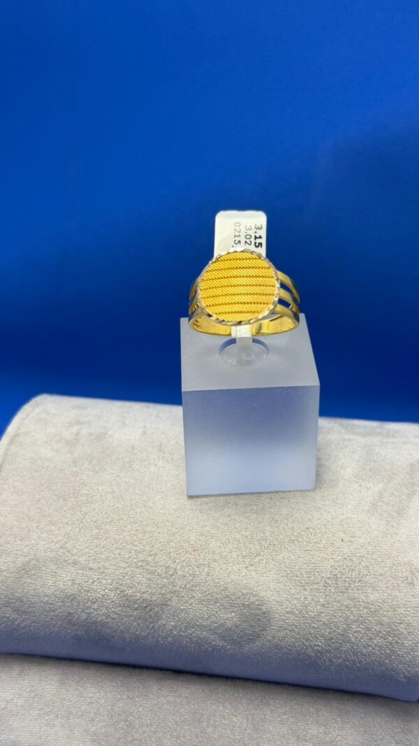 TSRYZK-00124 TSRYZK-00124