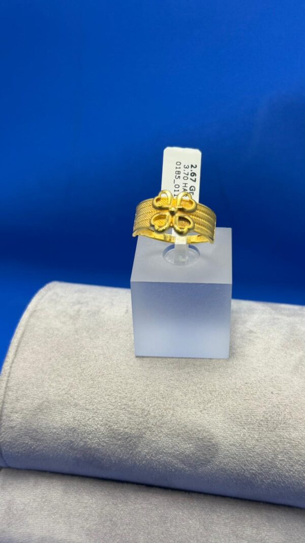 TSRYZK-00127 TSRYZK-00127