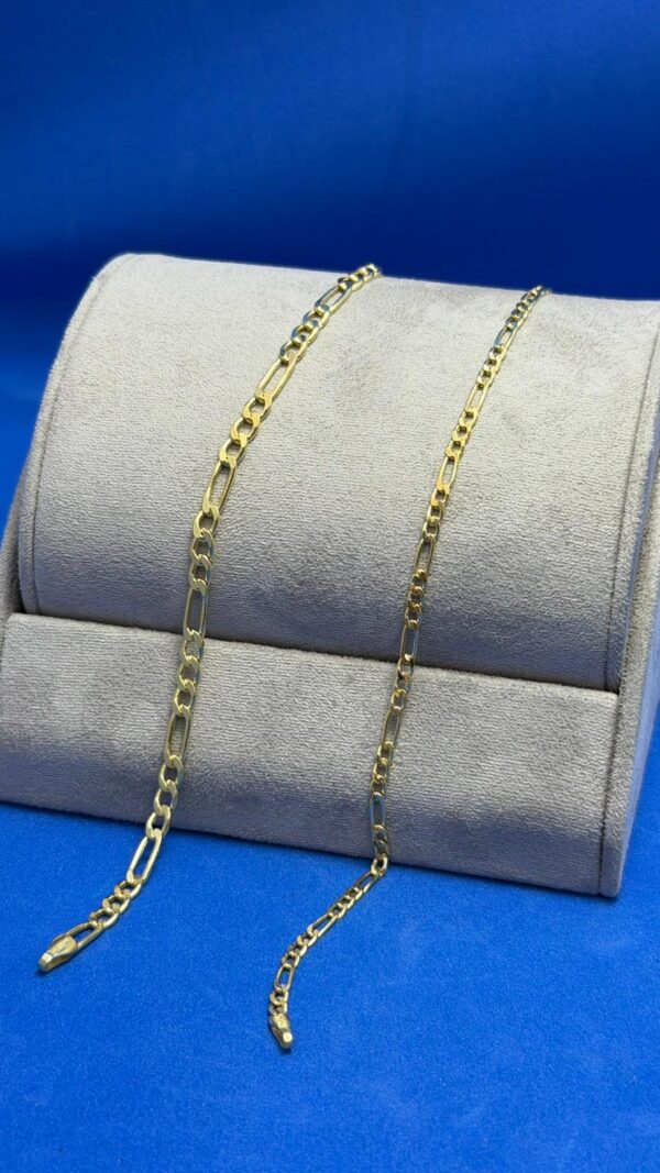 ZNCRBLK-00001 ZNCRBLK-00001